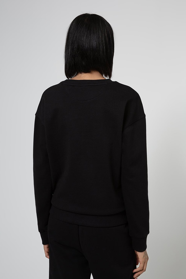 ΦΟΥΤΕΡ HUGO - 001 ΜΑΥΡΟ